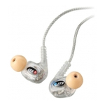 Наушники JTS IE-6